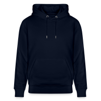 Stanley/Stella Unisex Bio-Hoodie CRUISER - Night Vision