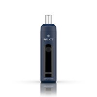 Norddampf Relict Vaporizer