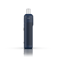 Norddampf Relict Vaporizer