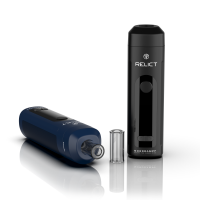 Relict Vaporizer