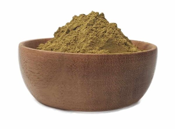 Kratom Borneo Super  100g