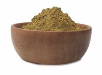 Kratom Borneo Super  100g